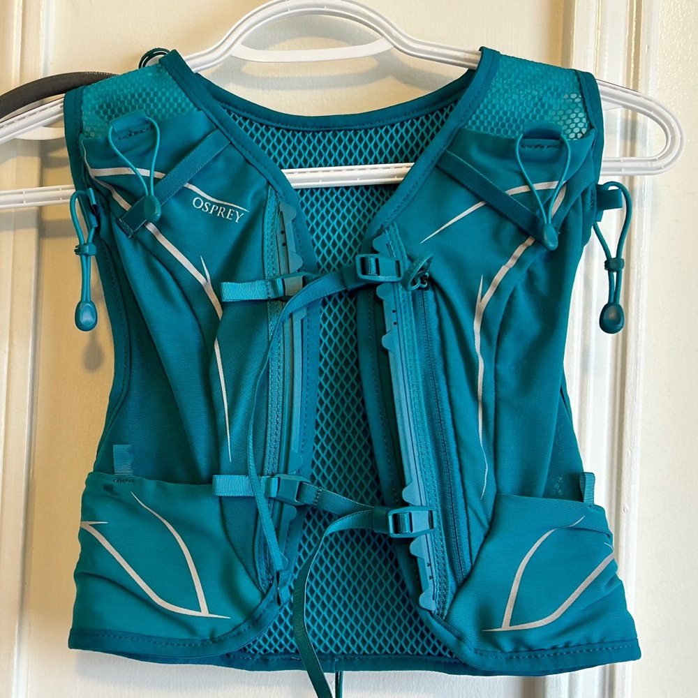 Osprey Dyna 1.5 Hydration Vest